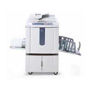 ریسو گراف rz230 2 ریسو گراف rz230