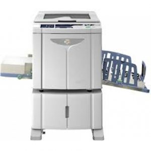 ریسو گراف rz230 3 ریسو گراف rz230