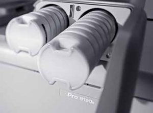 تونر ریکو آفیشیو 1060 (3) 1 تونر ریکو آفیشیو 1060 (3)